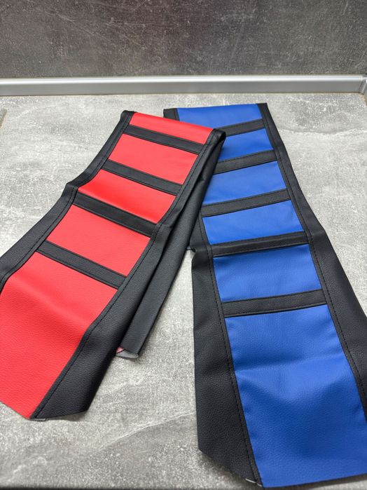 Ракохватки за масур,чанта за крака, сламки и други !