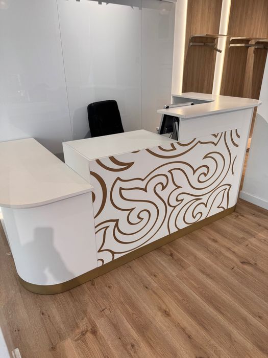 Торговое оборудование