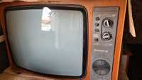 Vand tv vintage Diamant 227