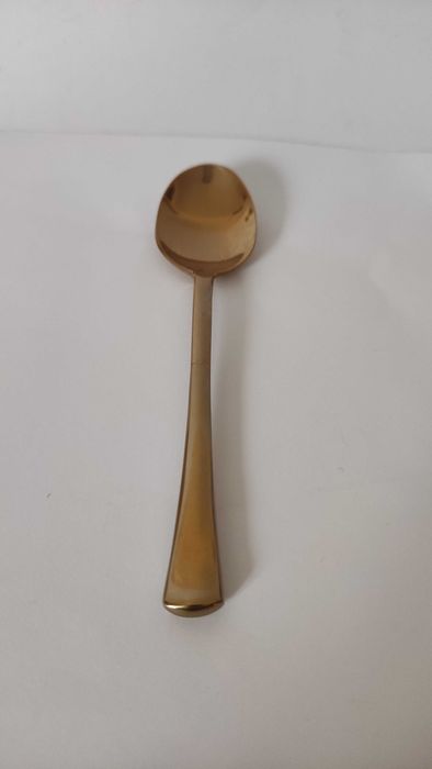 Нови лъжички за кафе комплект от 6 бр