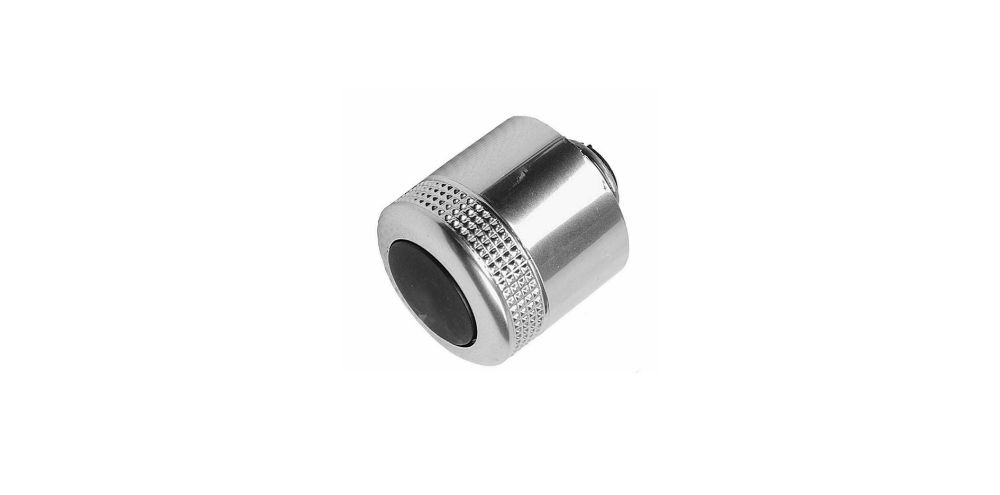 Buton Volum Consola MMI pentru Audi A6 C6 A8 Q7