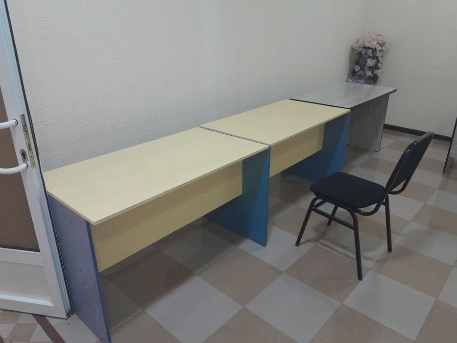 Стол,Стул парта,Сейв ва бошка нарсалар Сотилали