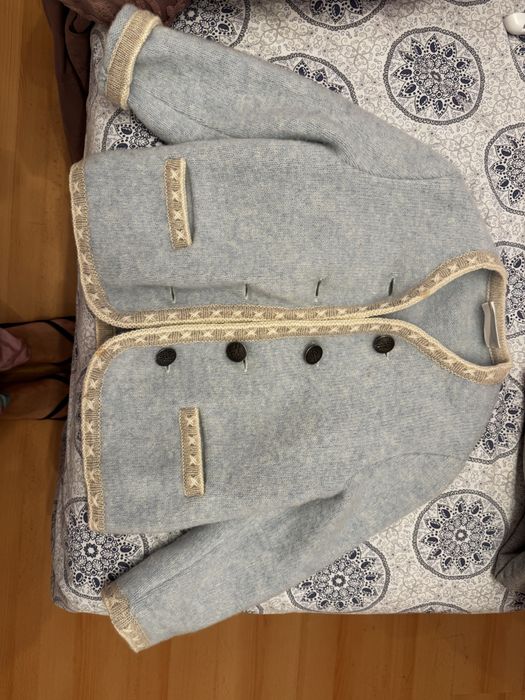 Детски дрешки mayoral 5 години