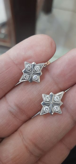 583пр брилл саюздики сатылад