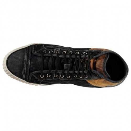 G-STAR RAW  и Calvin Klein нови оригинални кецове - размер 40