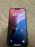 Iphone 13 Pro Max 128Gb 88% baterie