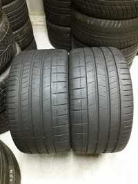 PIRELLI-305/30 R20-2бр 6.0мм