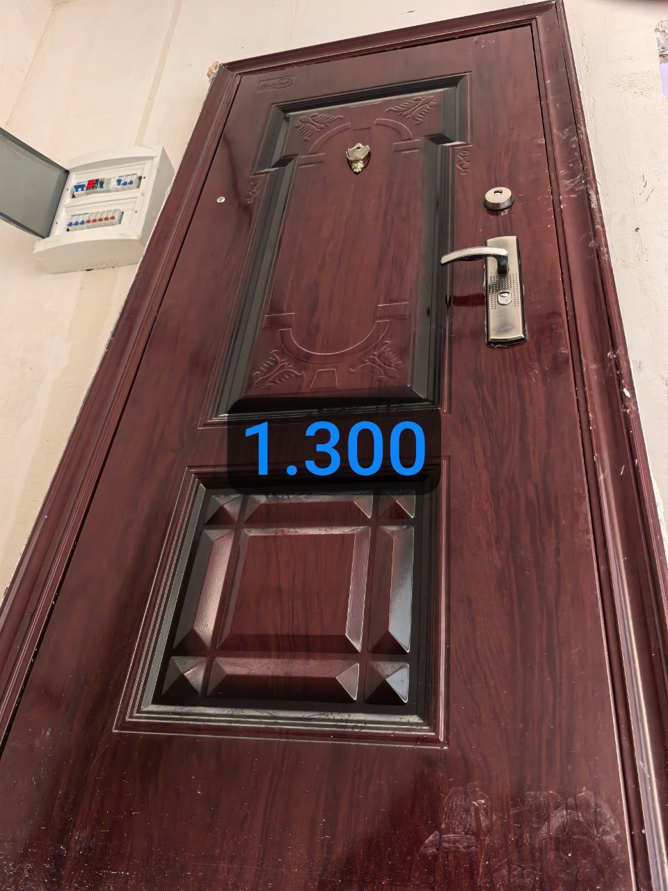 Акфа дереза  эшиклар сотилади