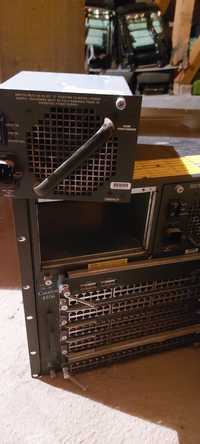 Sursa cisco catalyst 4506, APS-172 2800W