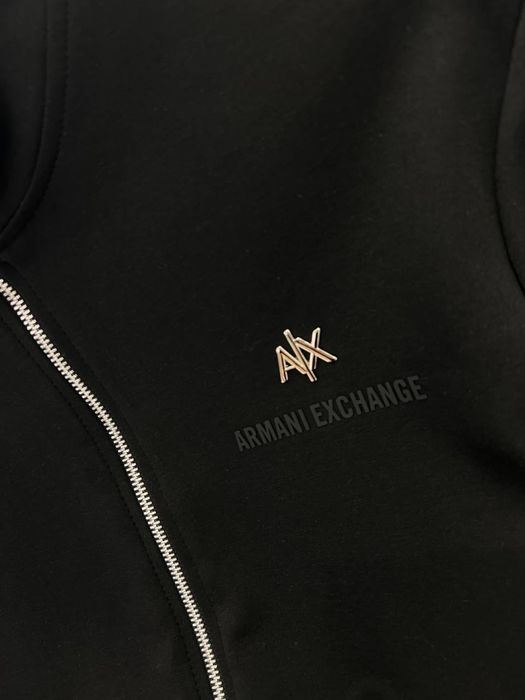 Мъжки екипи Armani Exchange