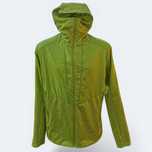 Geacă de munte hybrid Salomon Outline XL bărbați, alpinism