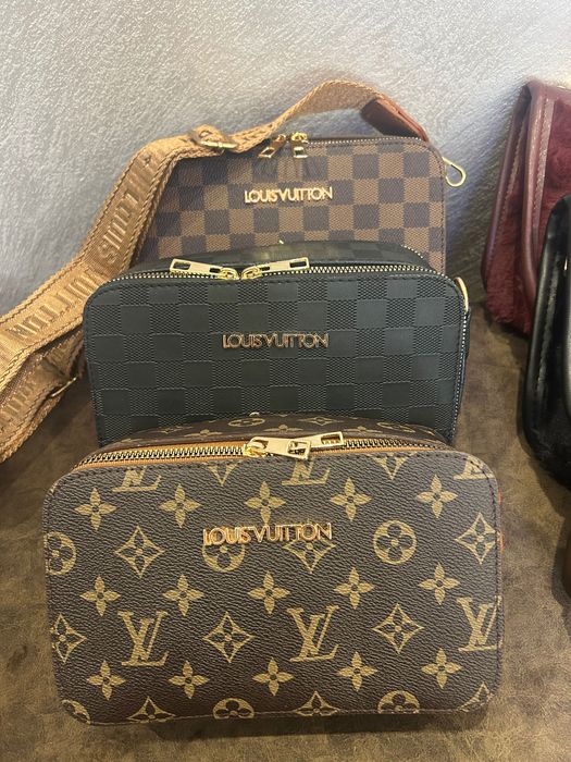 Дамски чанти на изгодни цени