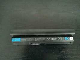 Baterie NOUA  laptop RFJMW  FRR0G  Dell Latitude E6220 E6230 E6320