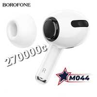 Airpods Pro Borofone BW03 Orginal