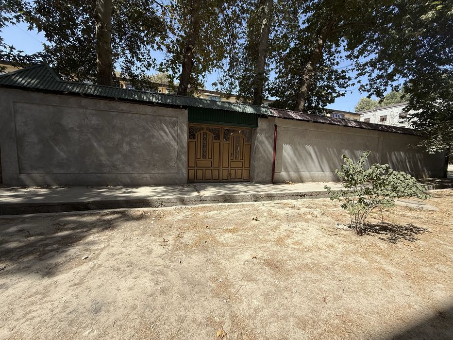 Uy sotiladi samarqand shaxar