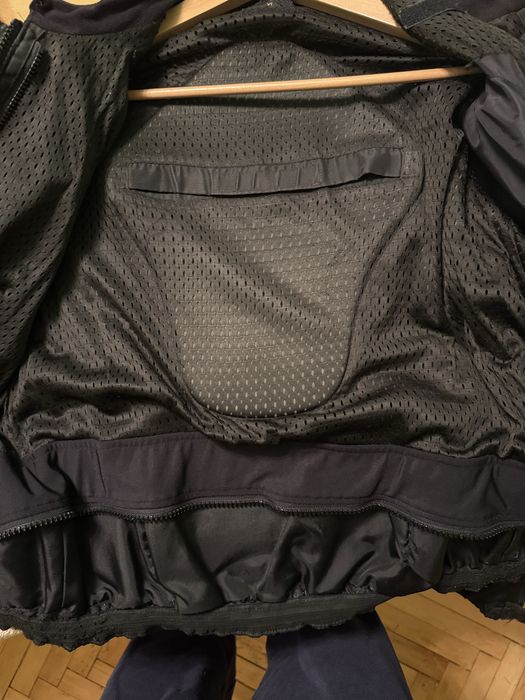 Лятно мото яке XL