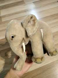 Elefant Steiff vintage