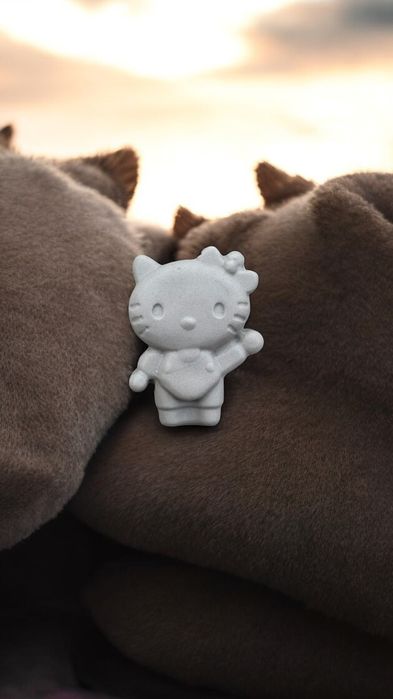 Гипсови Фигурки за оцеляване