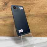 Сотовый телефон Realme C30s 64GB SK150967