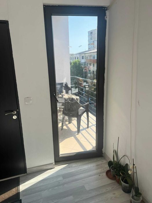 Inchiriez spatiu comercial in Alexandria