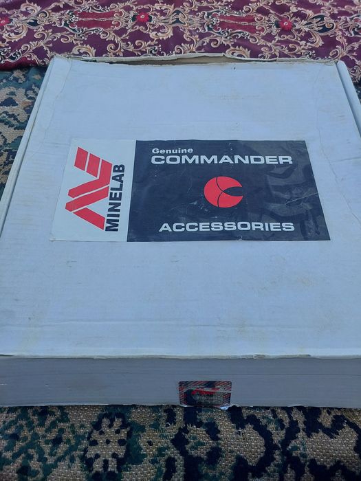 Катушка жпх га тушади