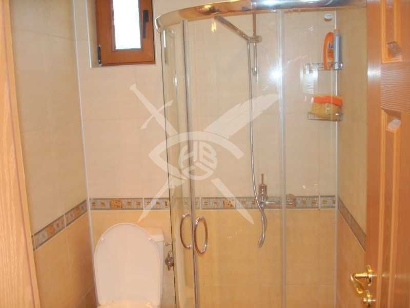 Триетажна къща в село Александрово 53409