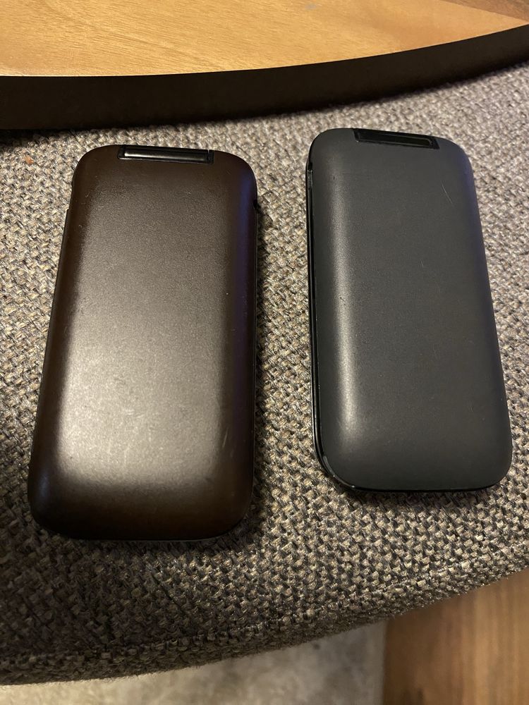 Телефон Alcatel 1035X