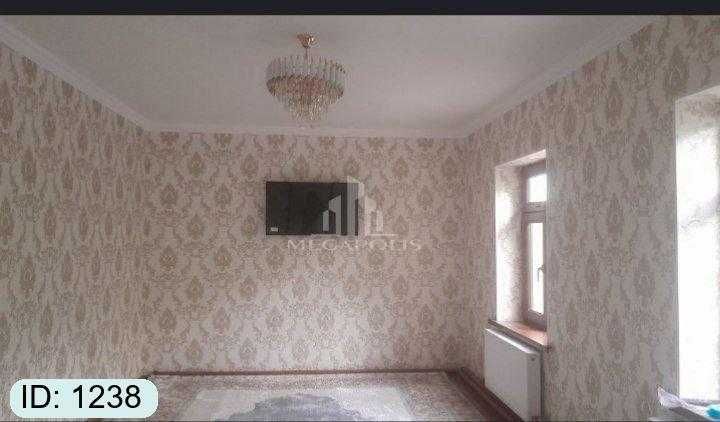 Otbozor tarafda uchastka sotiladi №1238