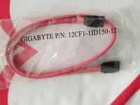 Cablu gigabyte P/N 12 CF1-1ID150
