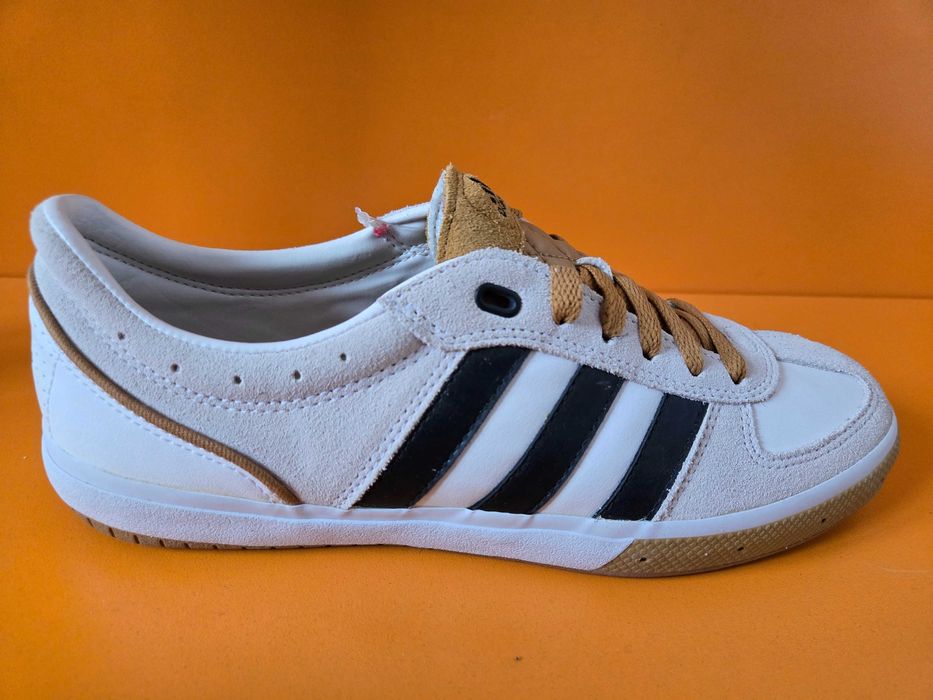 ADIDAS Samba Vulc II чисто нови мъжки обувки ORIGINALS номер 44