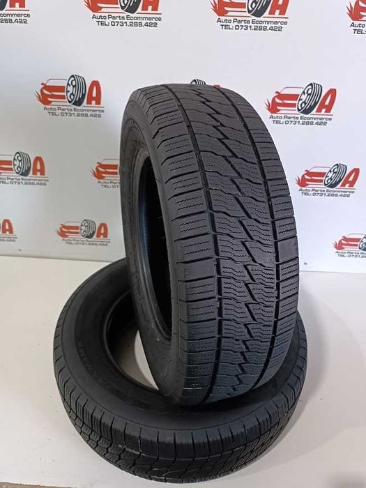 225/65/16 C FIRESTONE CP N10696 All Season