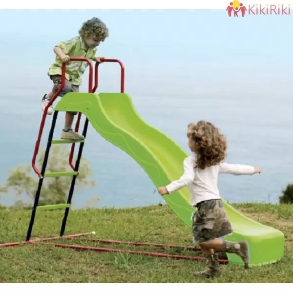 Пързалка за деца