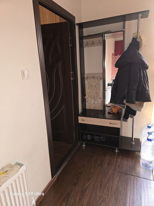 Продаётся участок