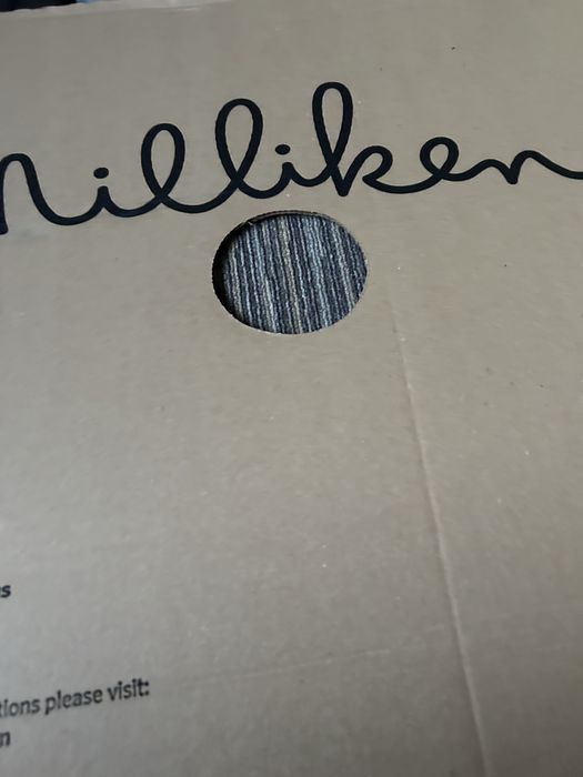 Mocheta modulara trafic intens