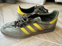 Adidas Special, All Saints