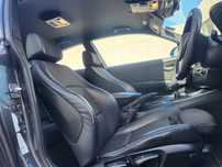 Interior M bmw e81