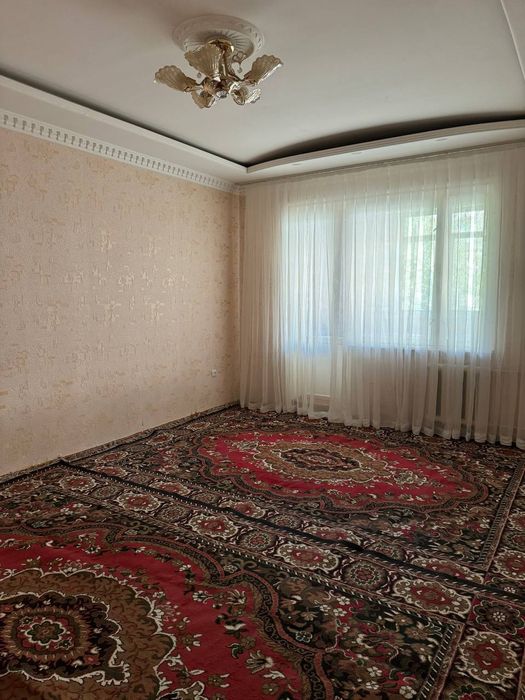 Ijara kvartira bollarga