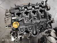 Motor 2.2 dci cdti G9T Renault Espace Laguna Vel Satis Opel Vivaro