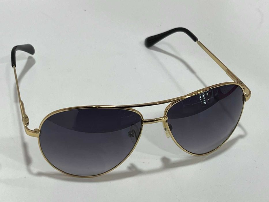 Мъжки слънчеви очила KANGOL