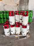 Freon 1234YF 5 kg tva inclus