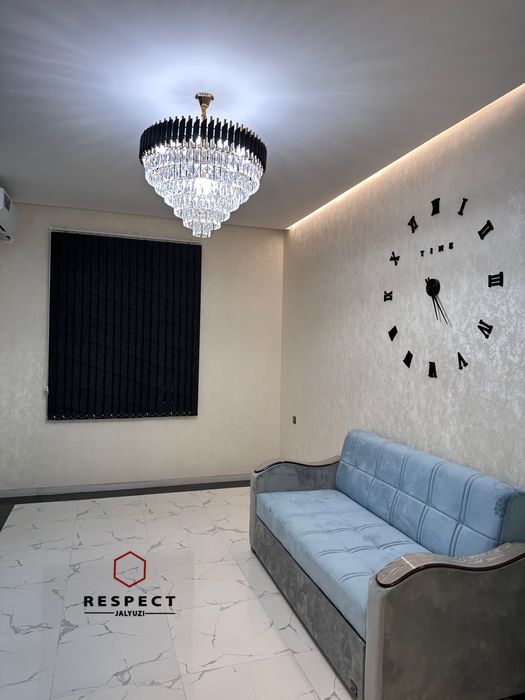 Жалюзи jalyuzi