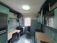 Apartament 3 camere ,decomandat!