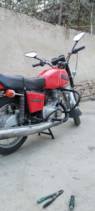 Планета 5 хорошим состаяние