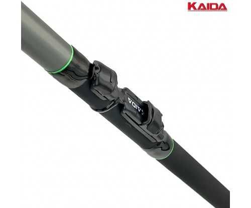 Телемач KAIDA WARDEN 4.50м