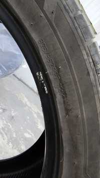 275/40/22 325/35/22 Hankook