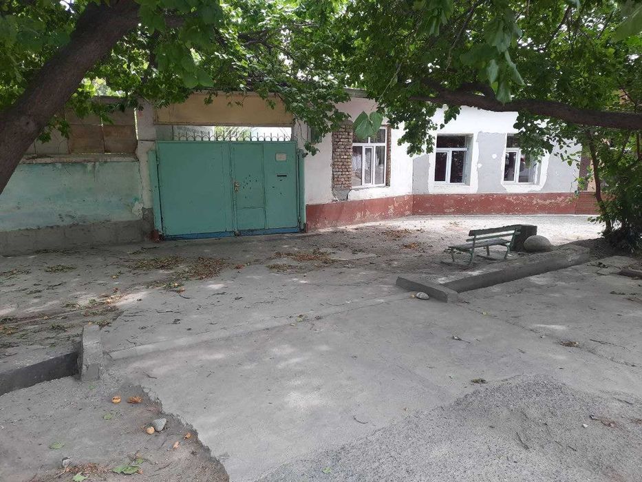 Квартира  Уй   Хостел  Ижара  Фарғона ЦЕНТРда