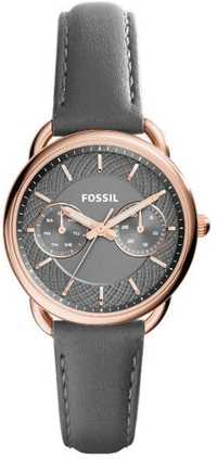 Дамски часовник Fossil