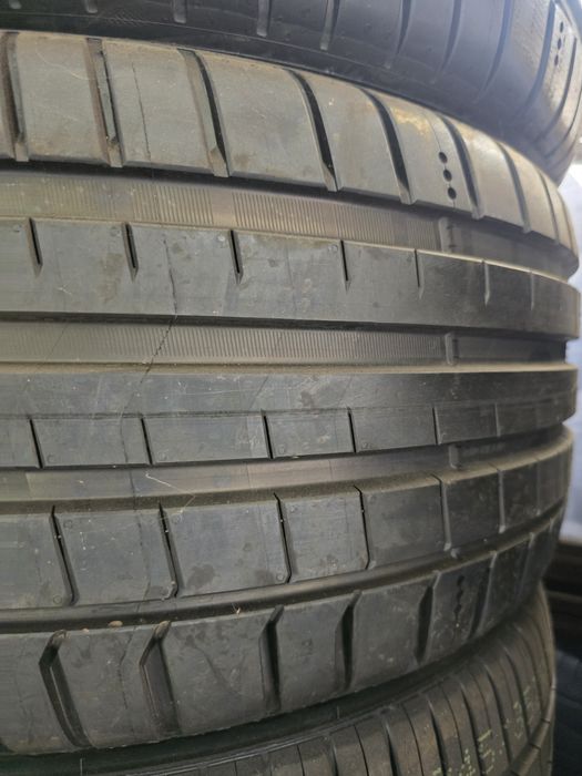 Anvelope vara 245 40 19 noi