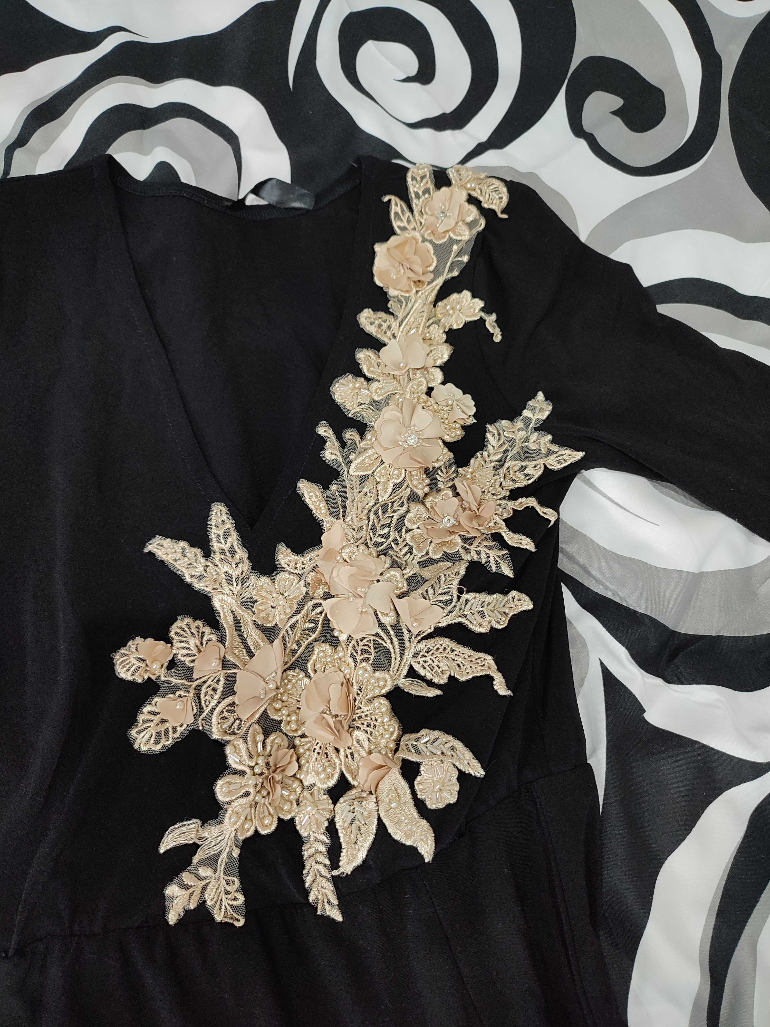 Rochie de ocazie