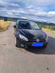 Vand golf 6 1.2 tsi